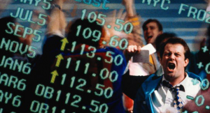investir bourse
